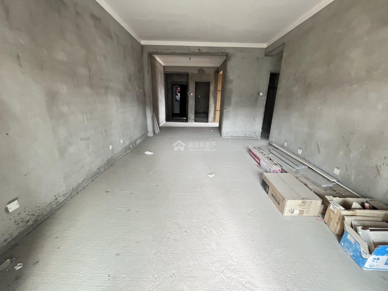 M-35982二手房图片