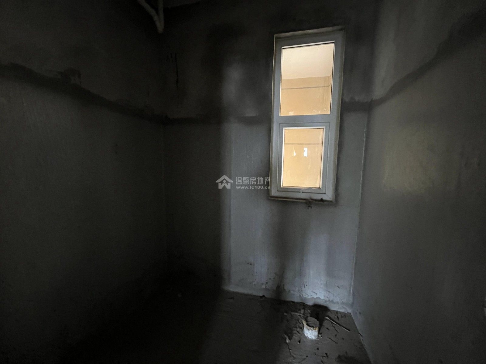 M-35982二手房图片