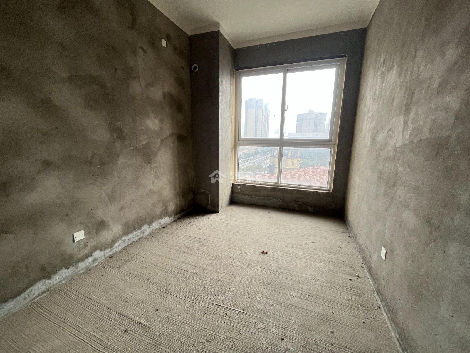 M-35982二手房图片