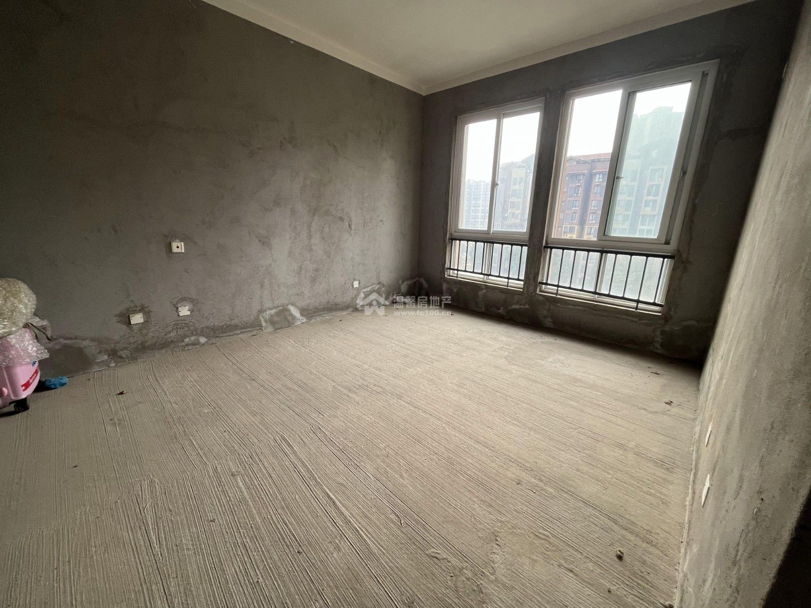 M-35982二手房图片