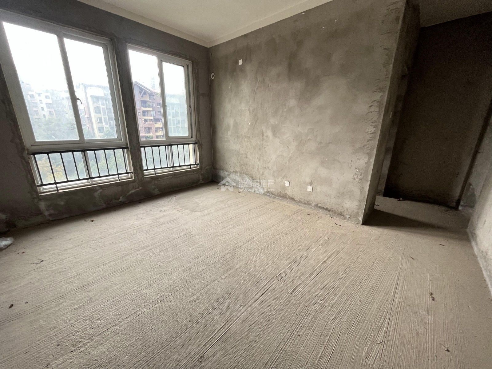 M-35982二手房图片