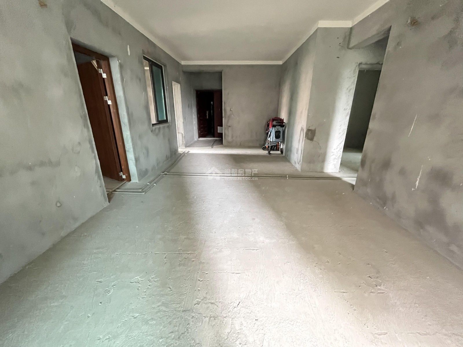 M-35984二手房图片