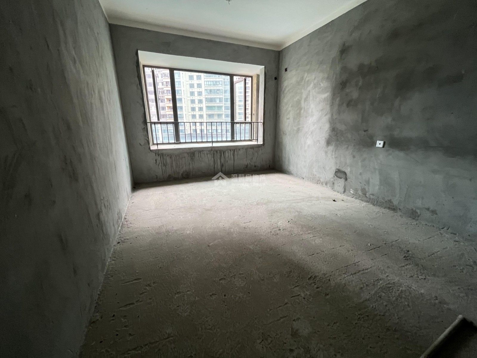 M-35984二手房图片