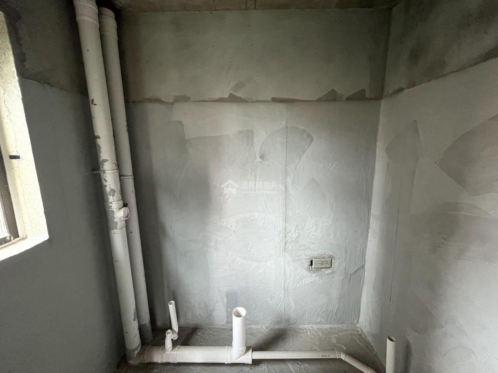 M-35984二手房图片