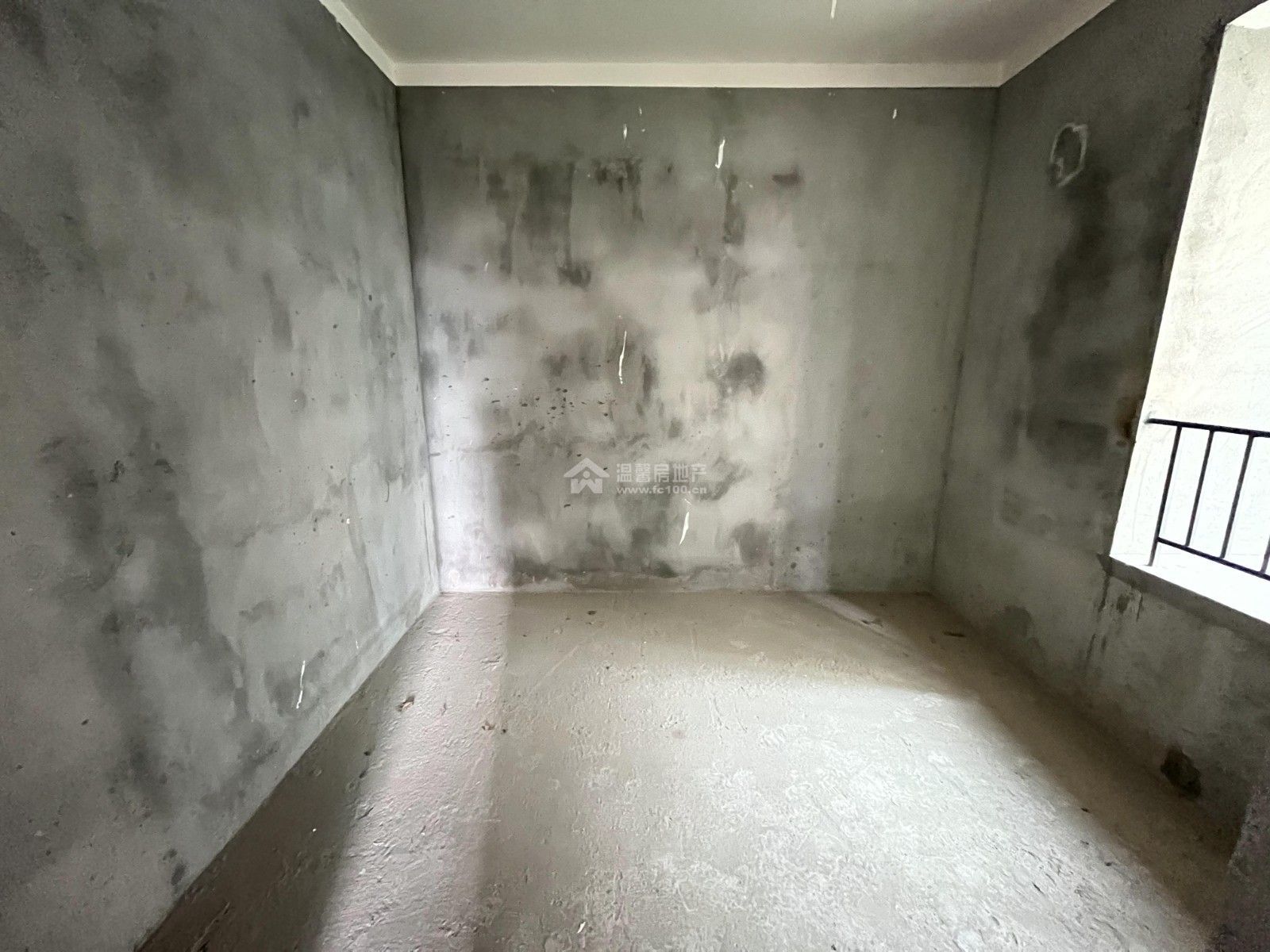 M-35984二手房图片