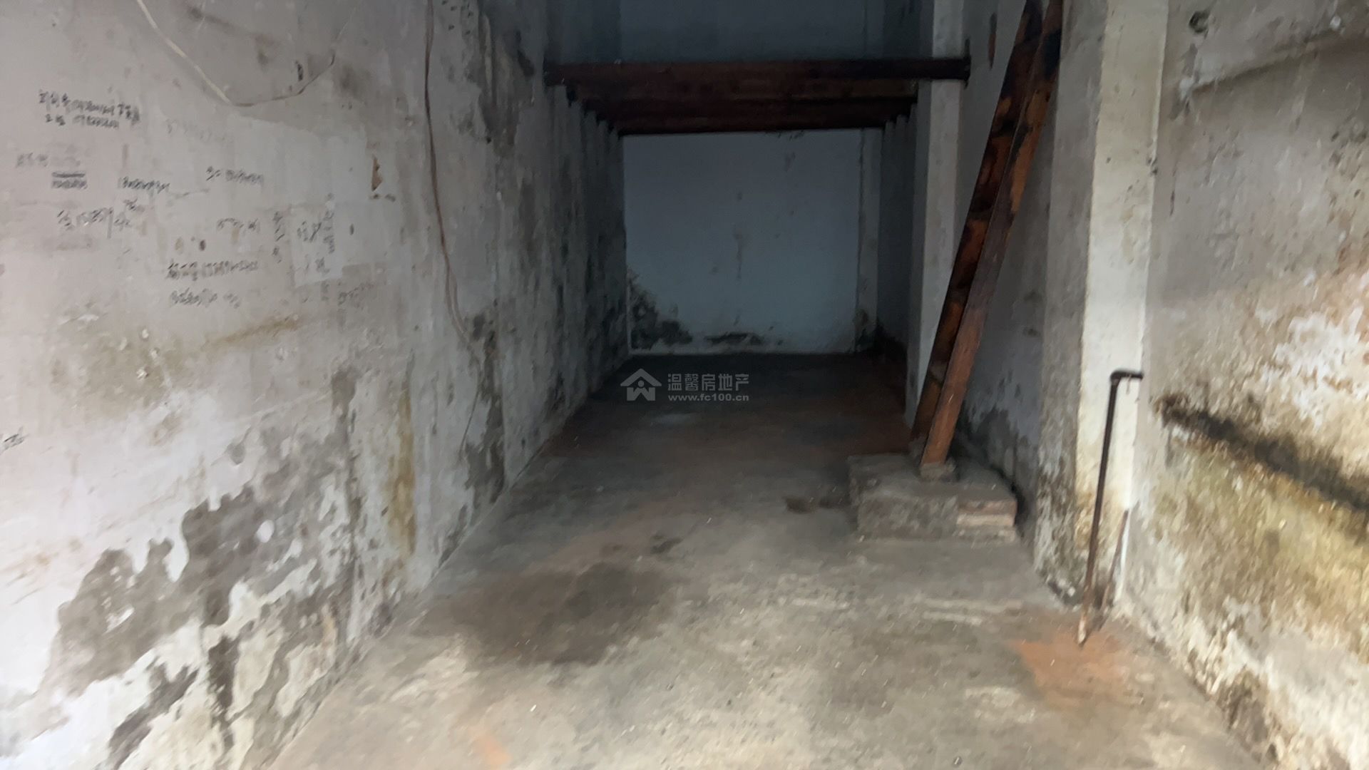 M-36017二手房图片