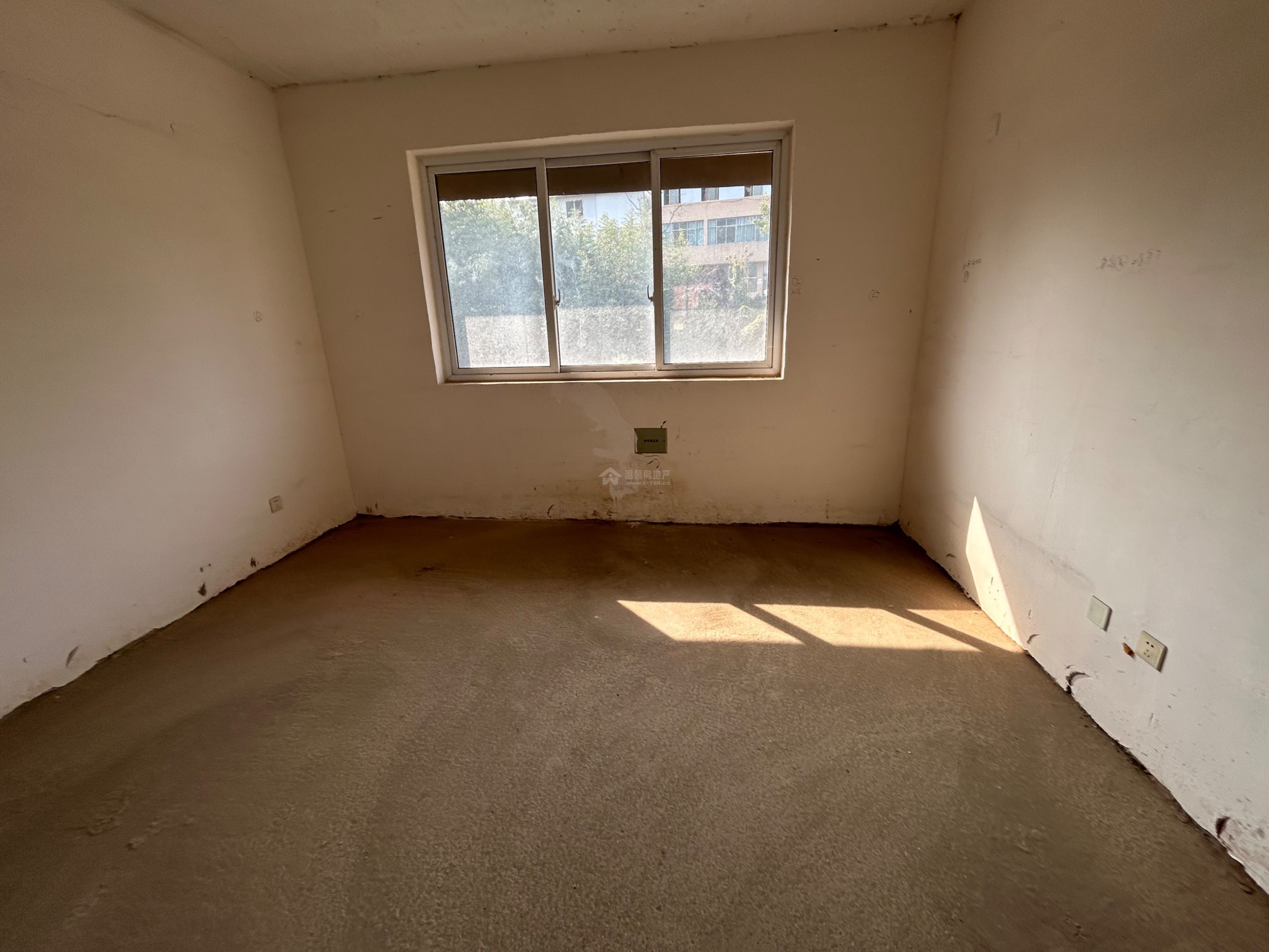 M-36017二手房图片