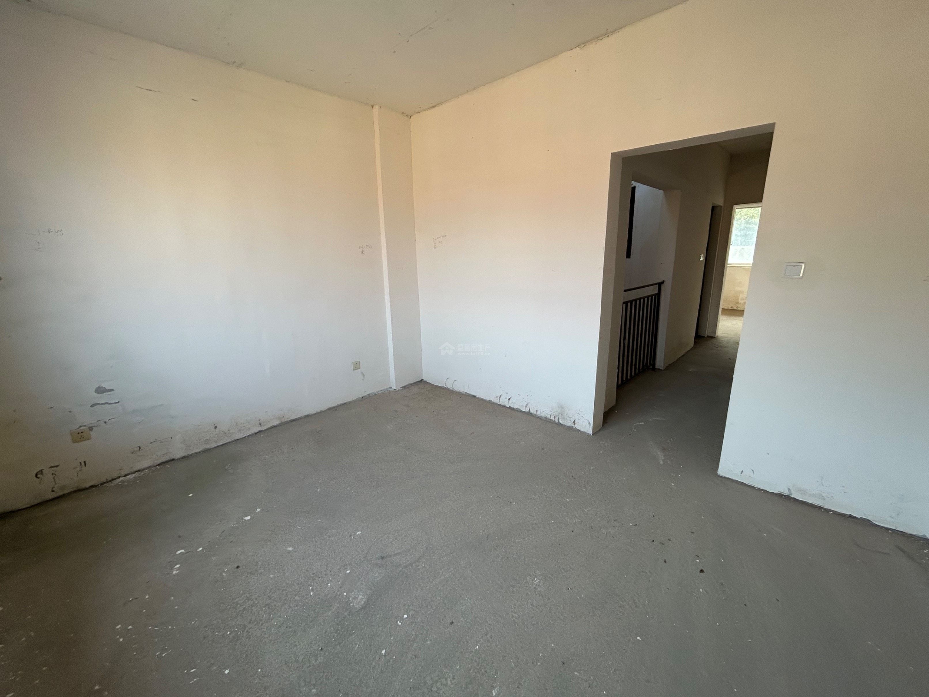 M-36017二手房图片