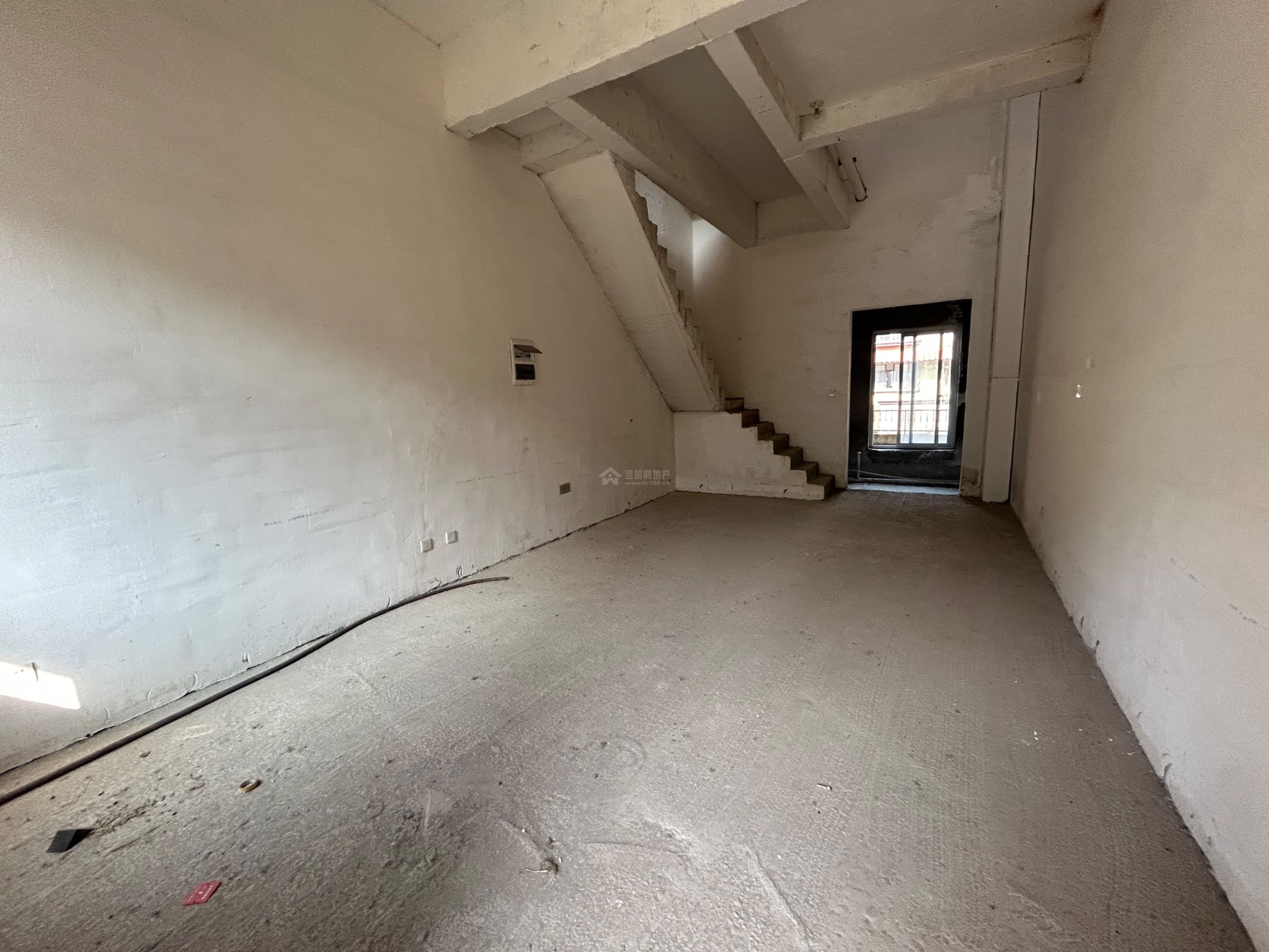 M-36017二手房图片