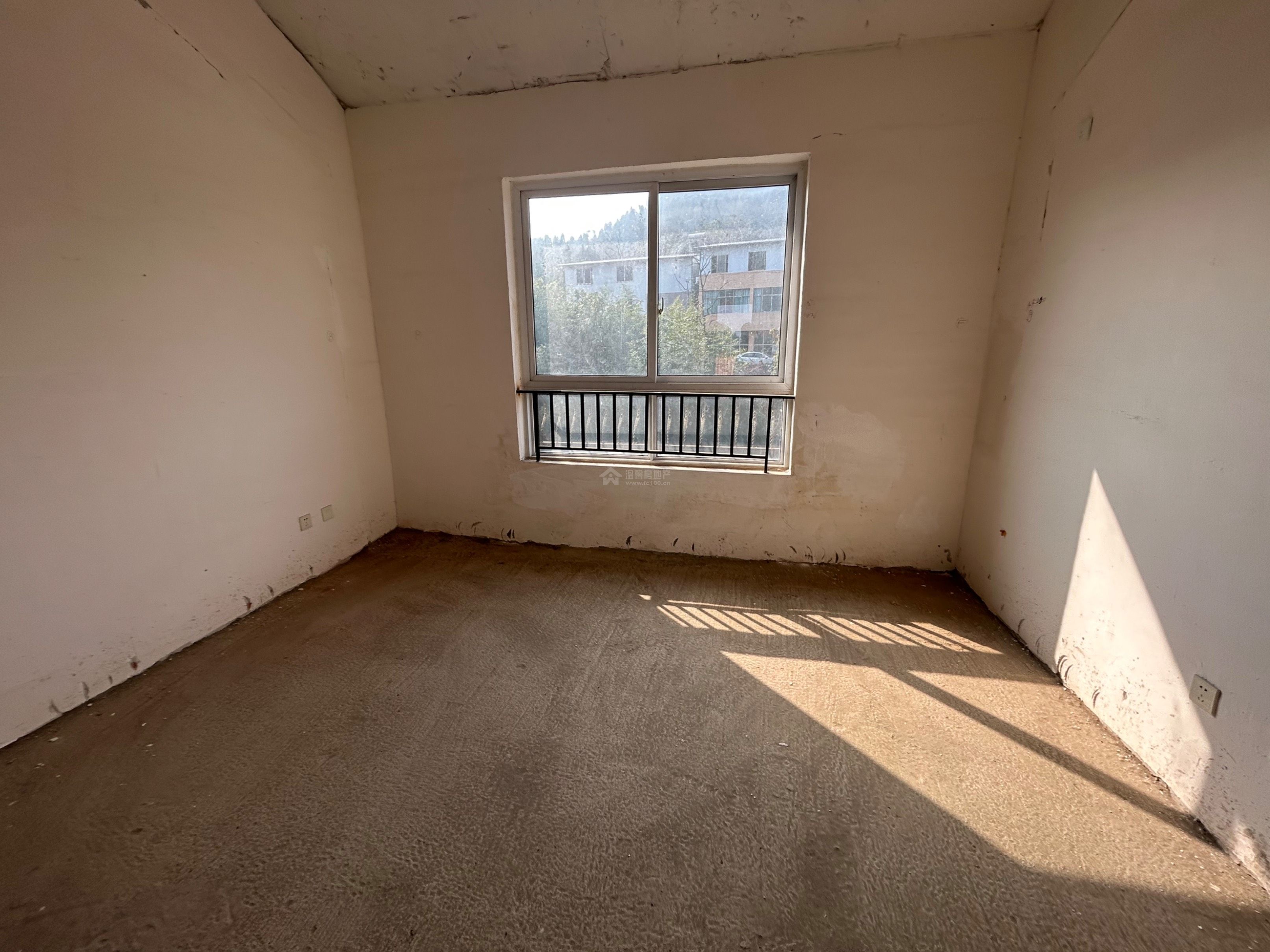 M-36017二手房图片