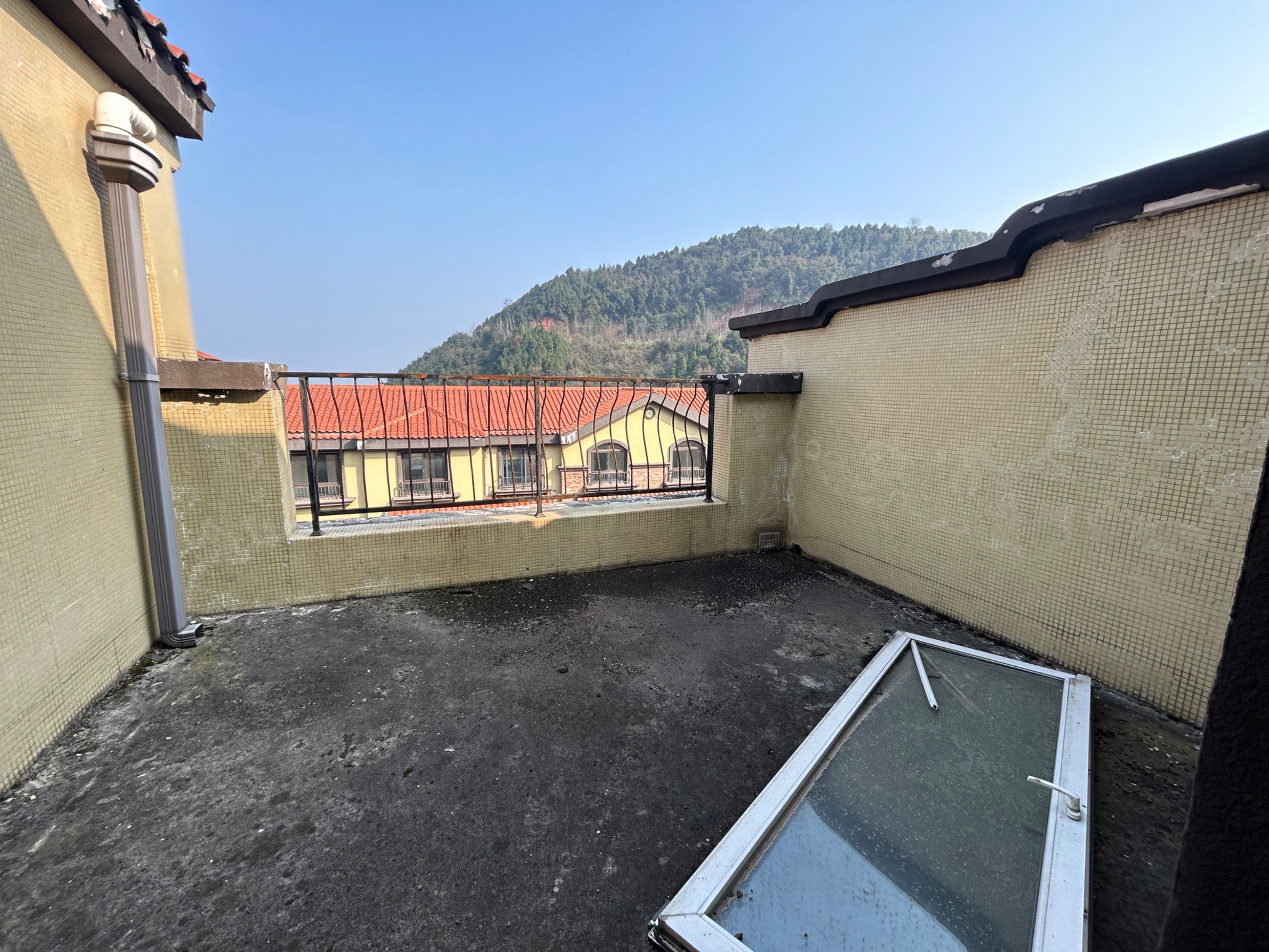 M-36017二手房图片