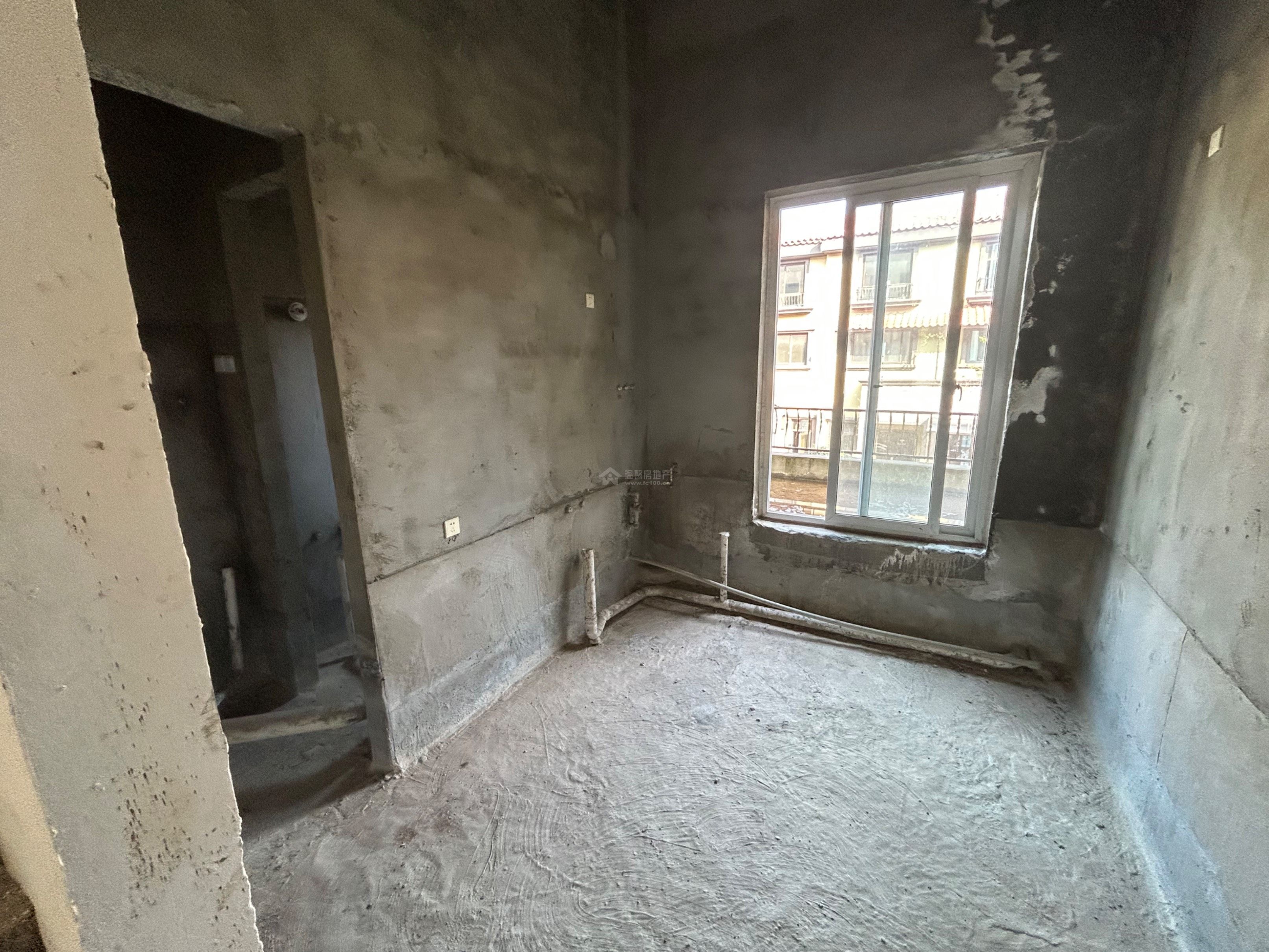 M-36017二手房图片