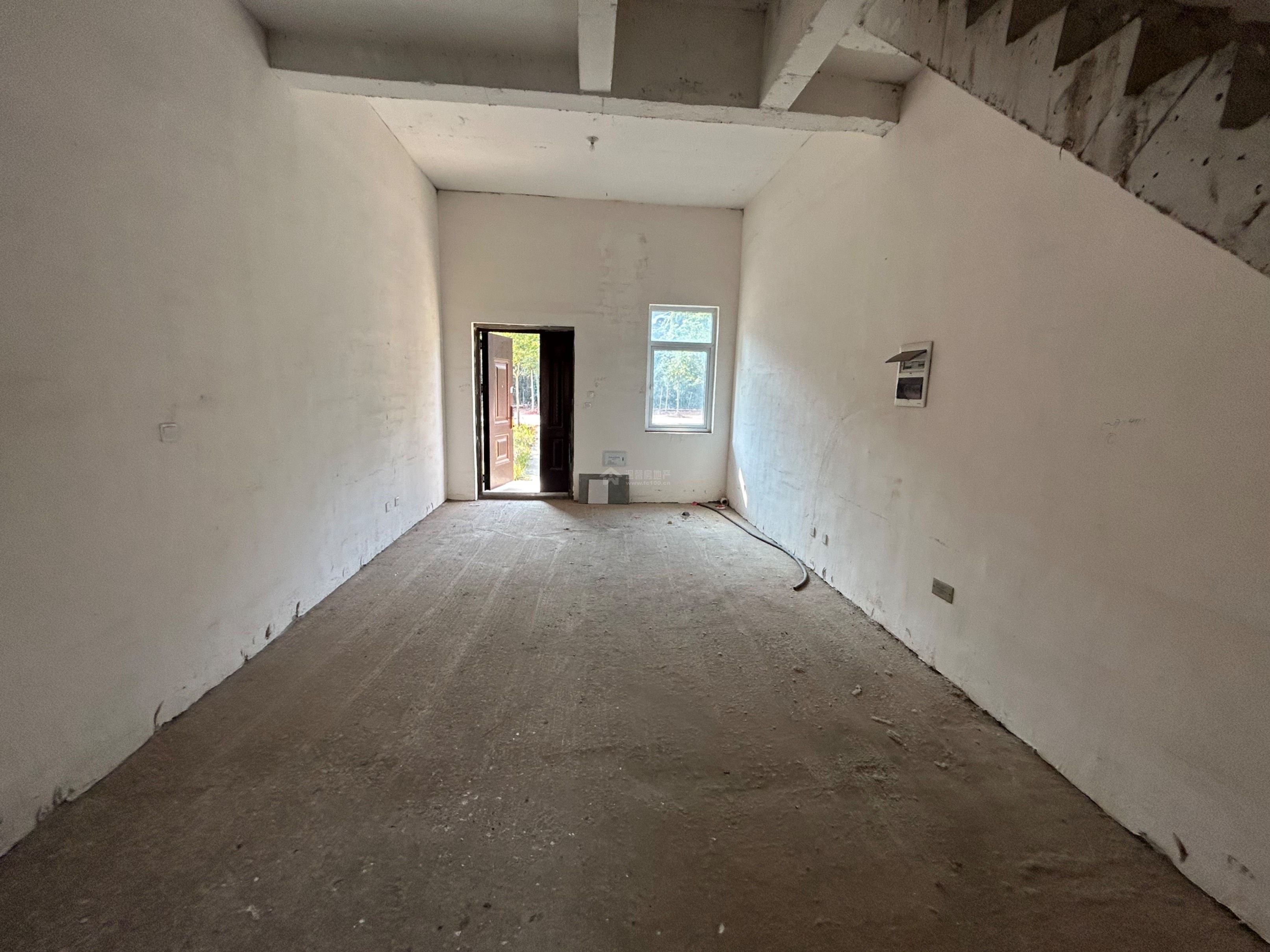 M-36017二手房图片