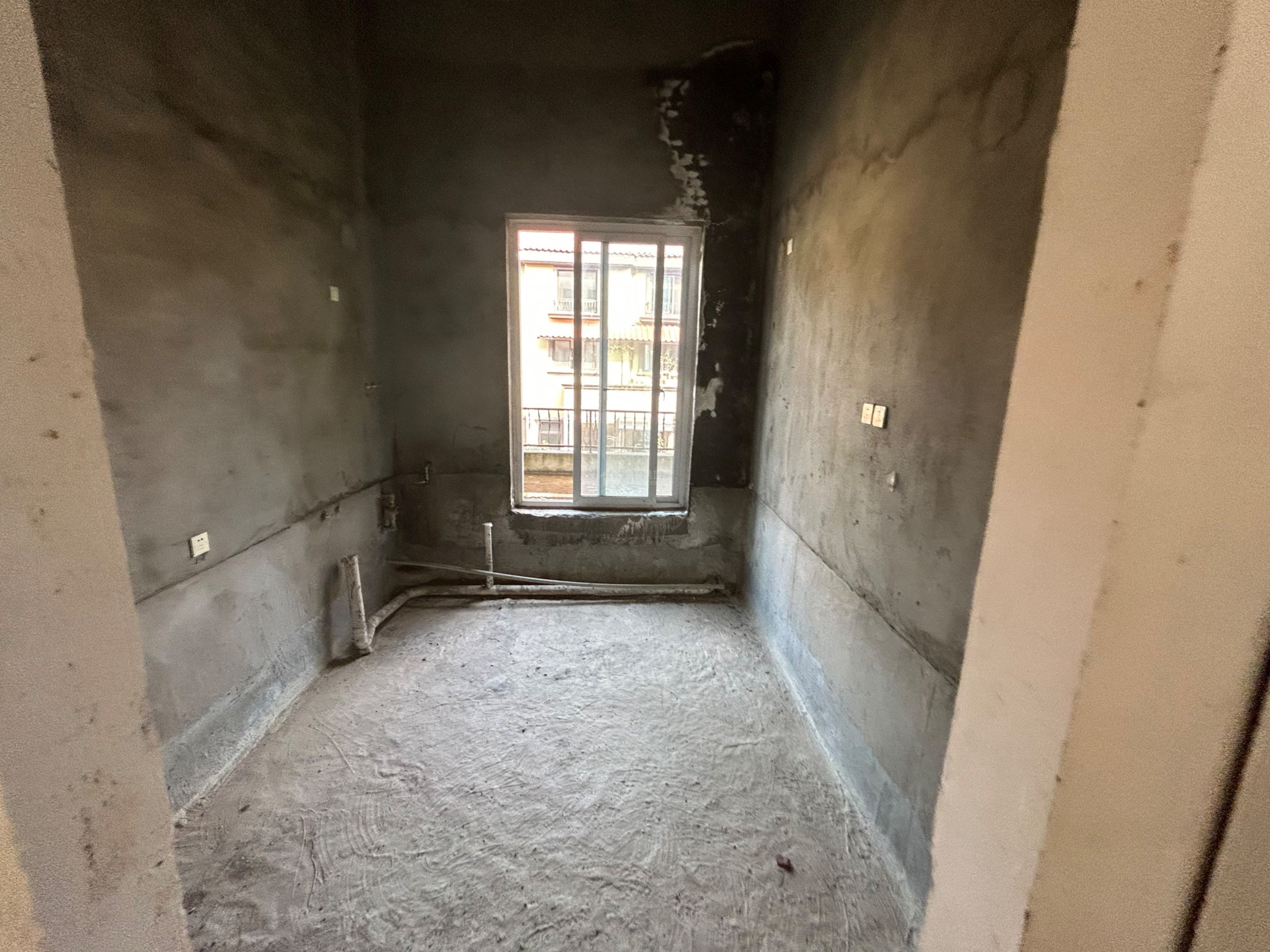 M-36017二手房图片