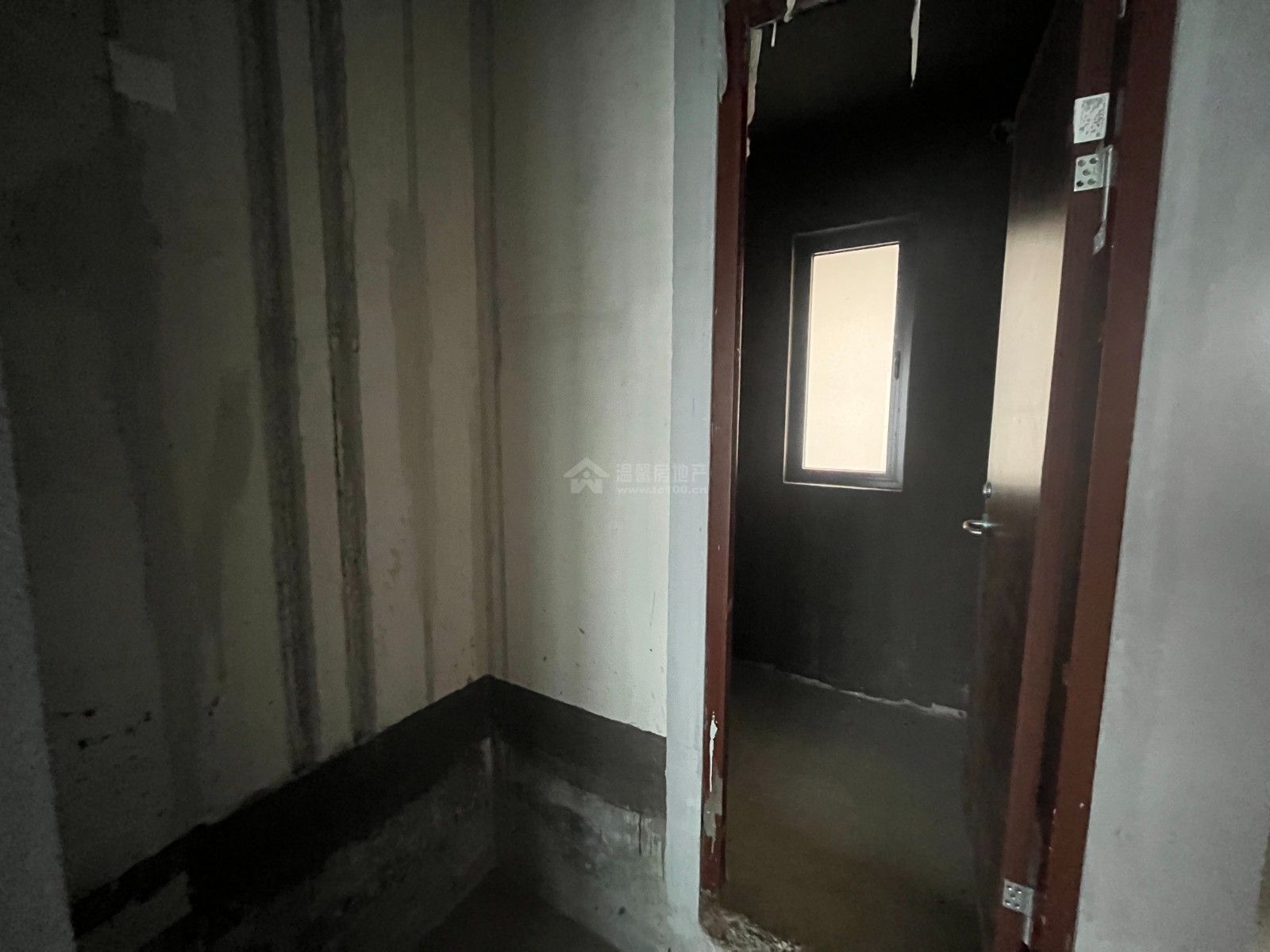 M-36045二手房图片