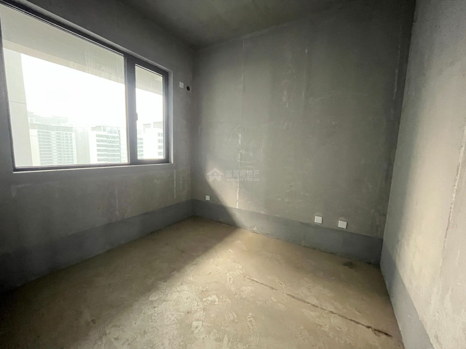 M-36045二手房图片