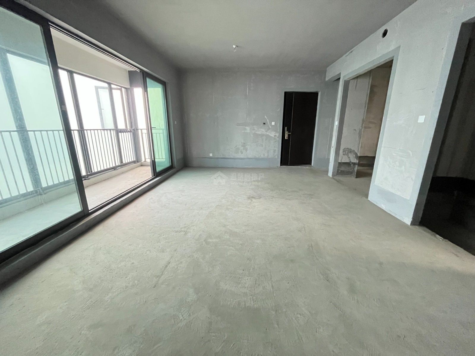 M-36045二手房图片