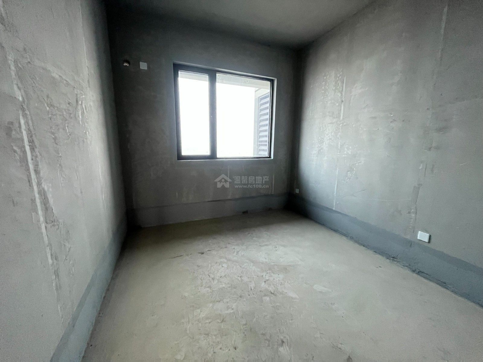 M-36045二手房图片