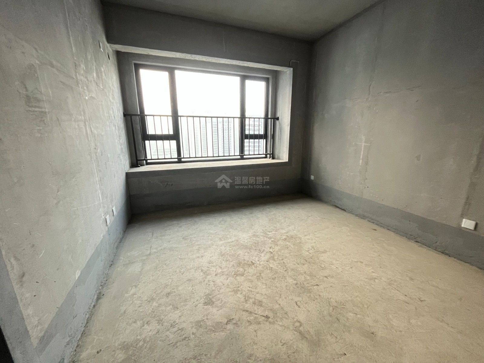 M-36045二手房图片