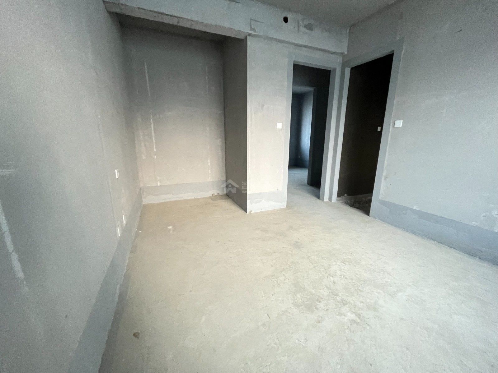 M-36045二手房图片