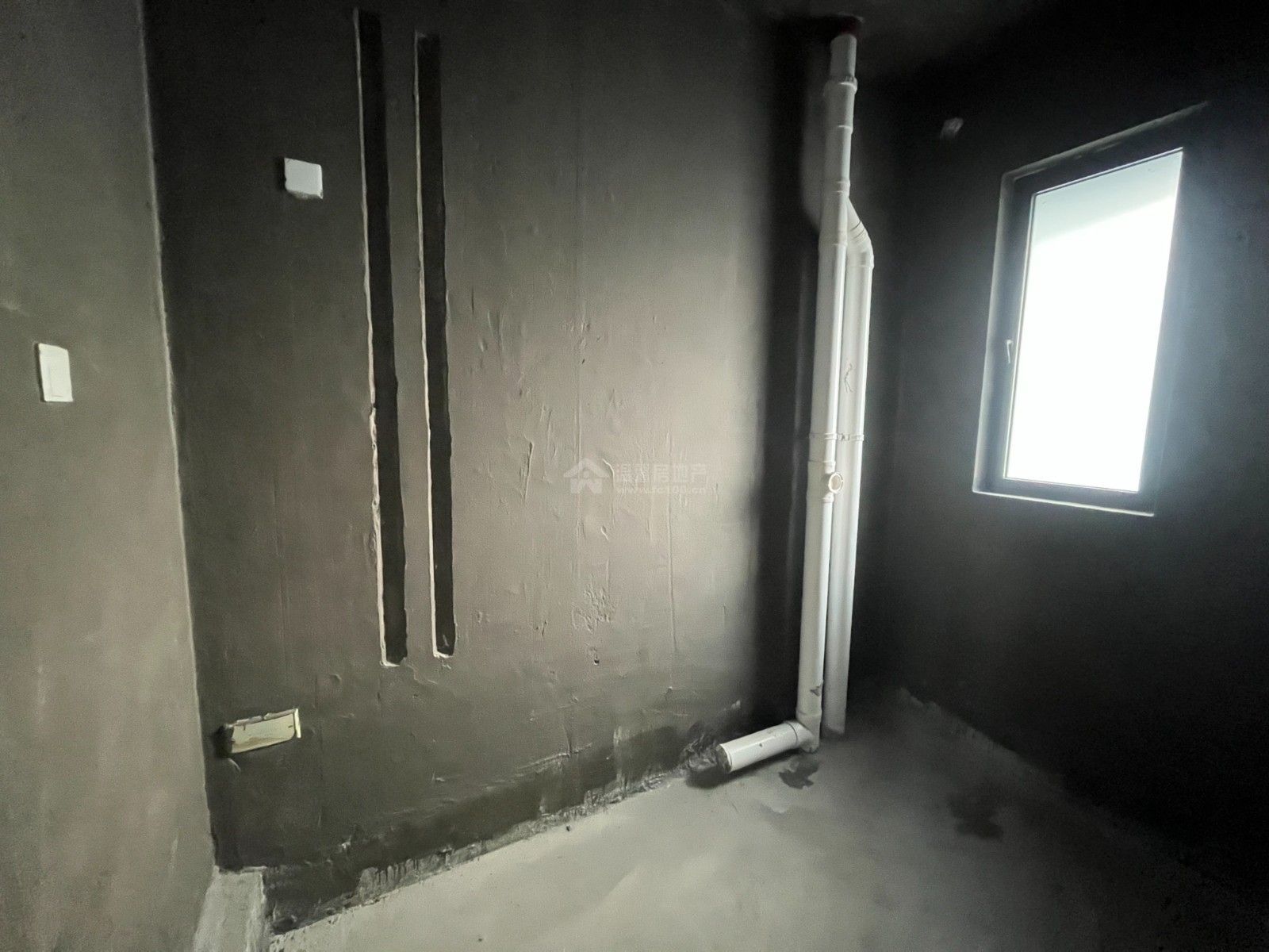 M-36045二手房图片