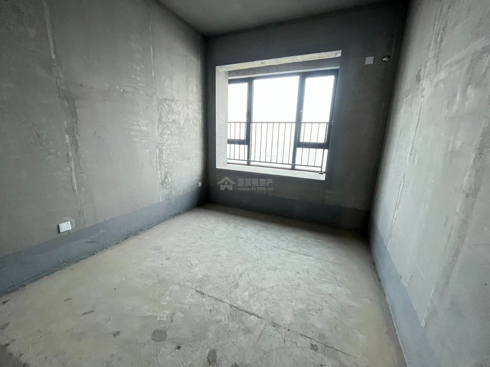 M-36045二手房图片