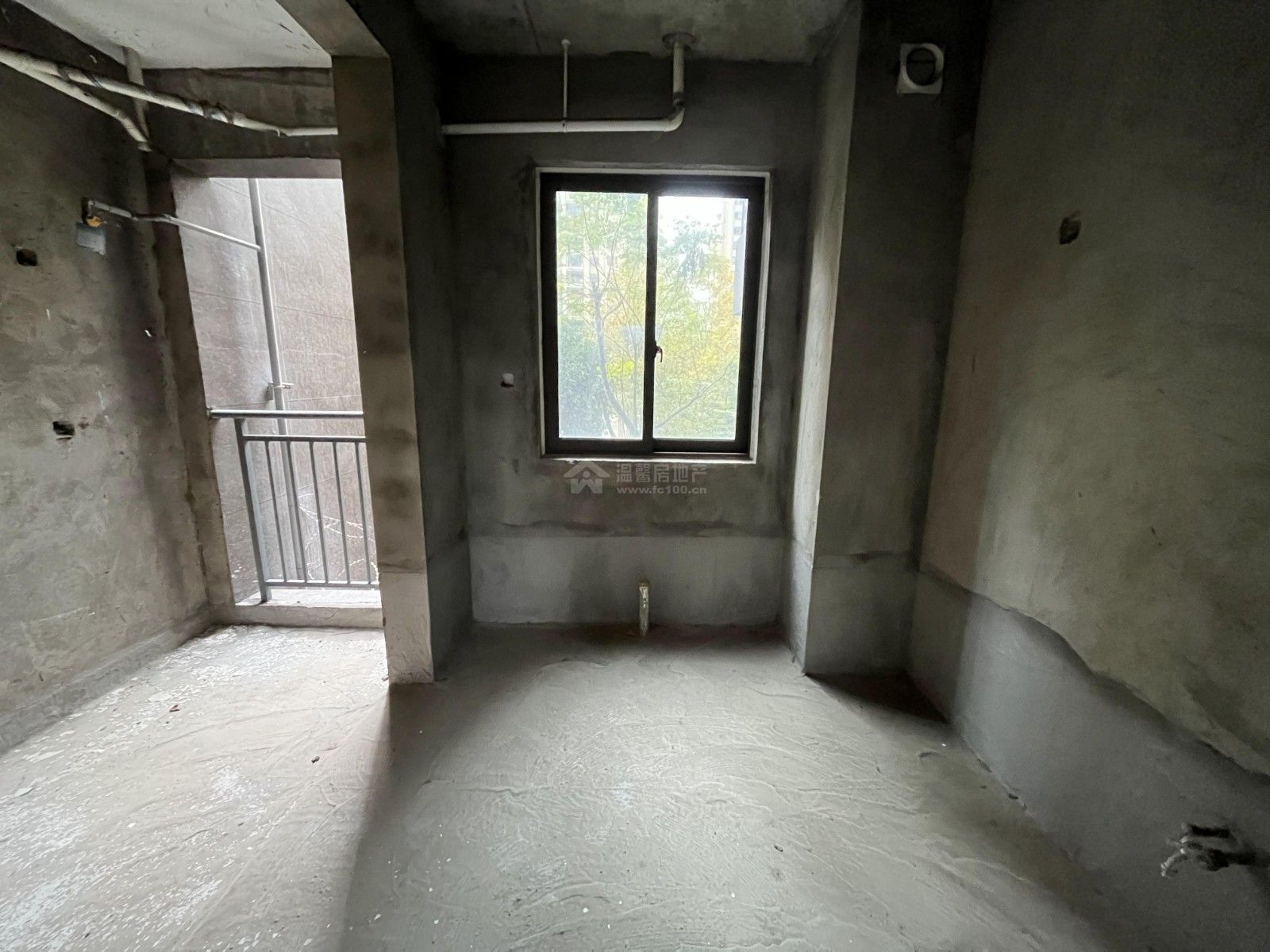 M-36054二手房图片