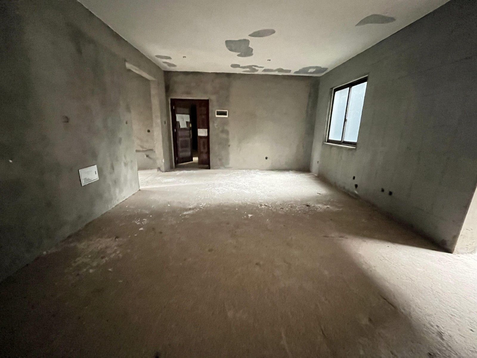 M-36054二手房图片