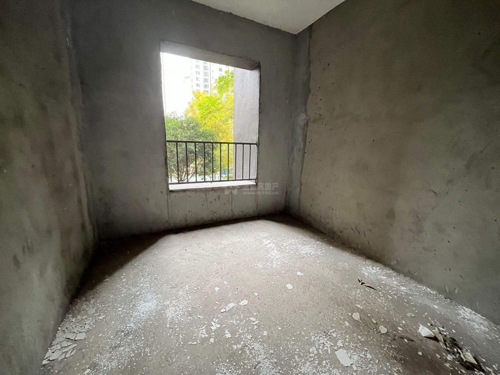 M-36054二手房图片