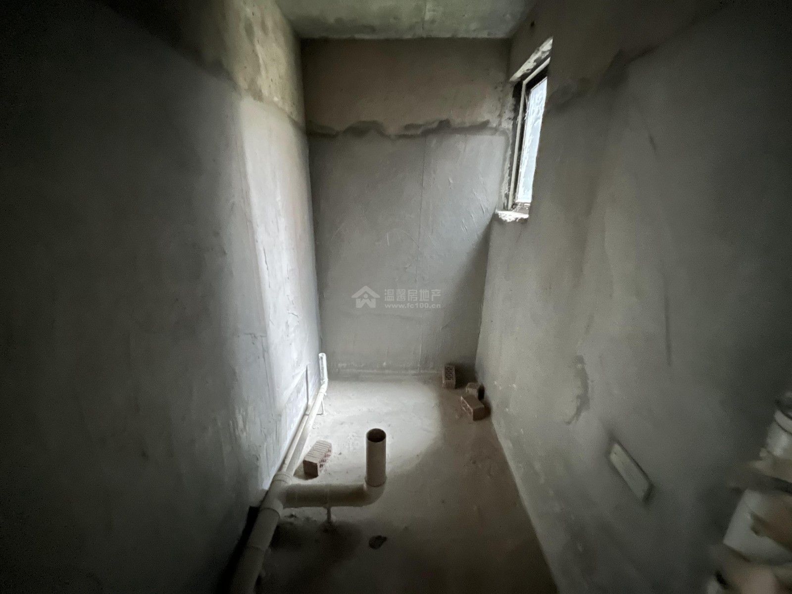 M-36054二手房图片