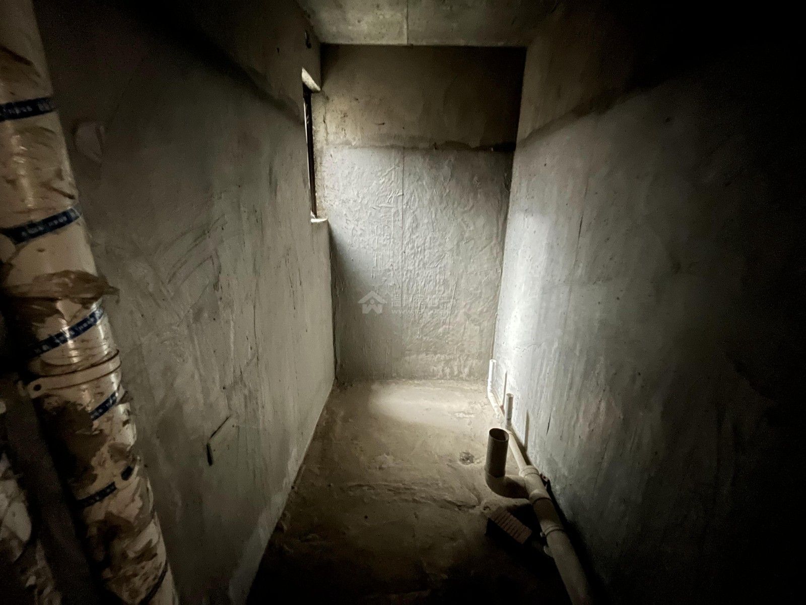 M-36054二手房图片