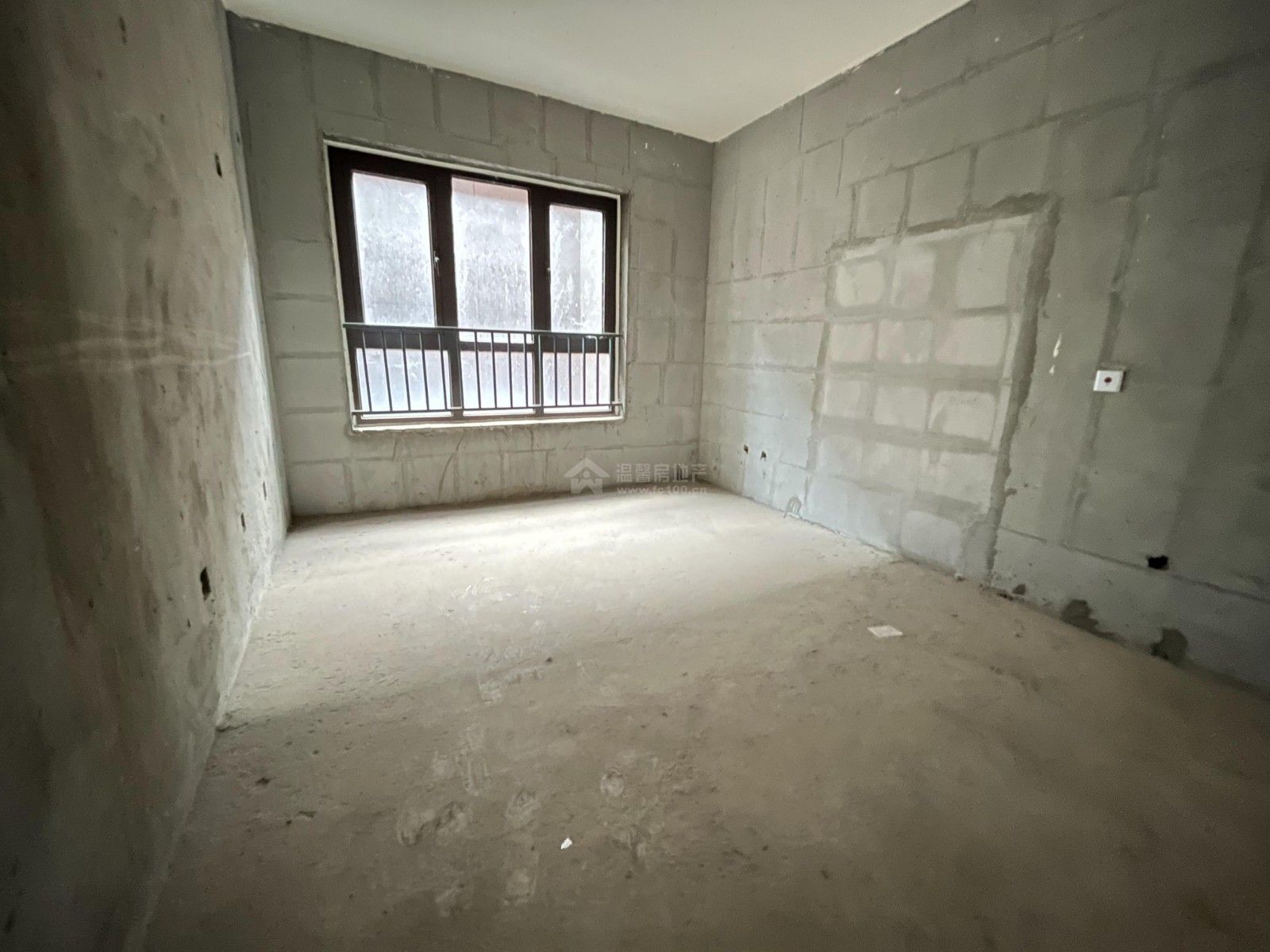 M-36054二手房图片