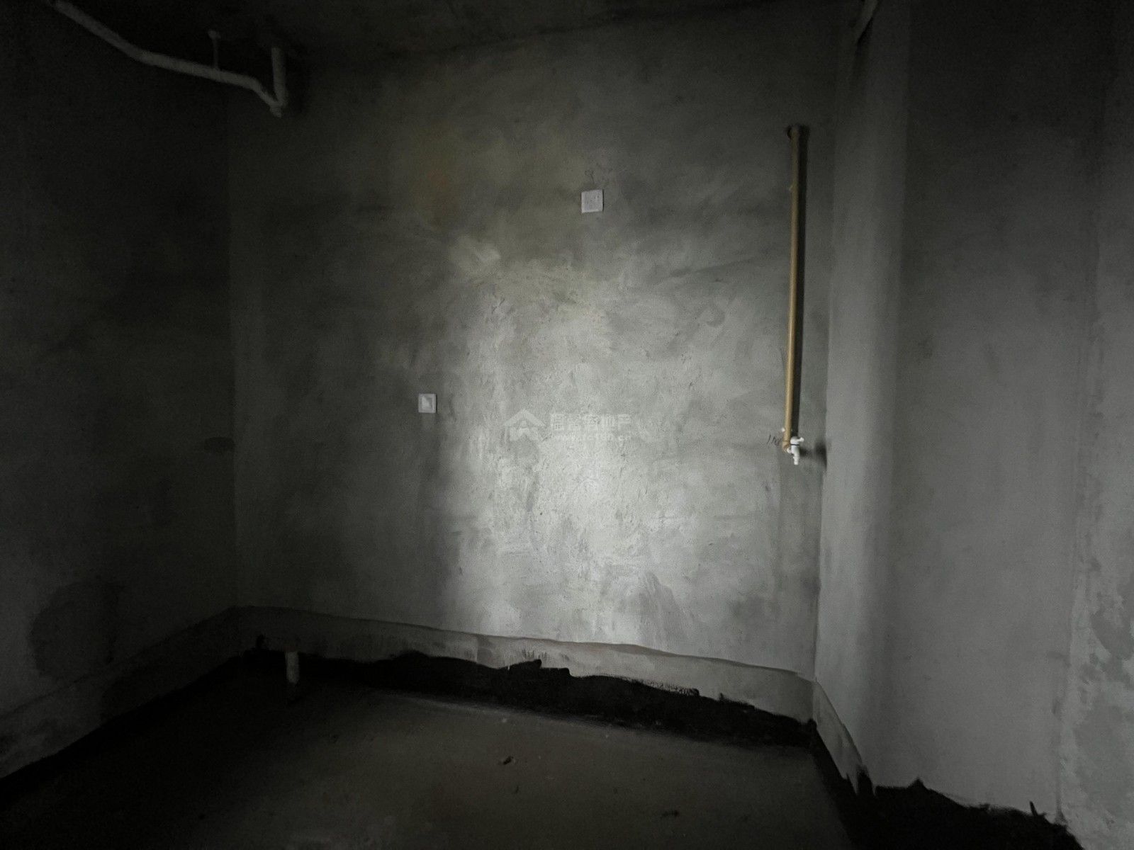 M-36101二手房图片