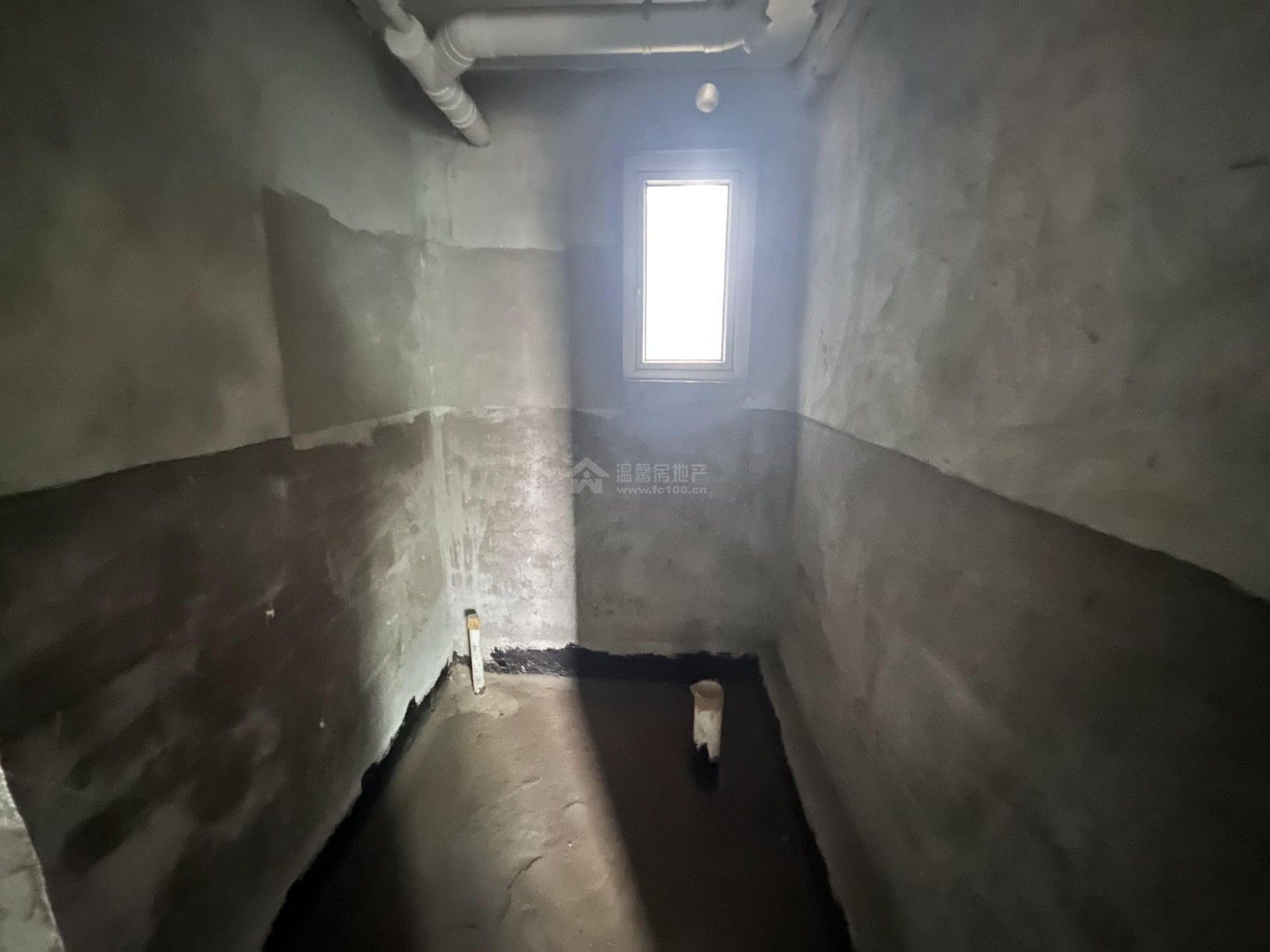 M-36101二手房图片