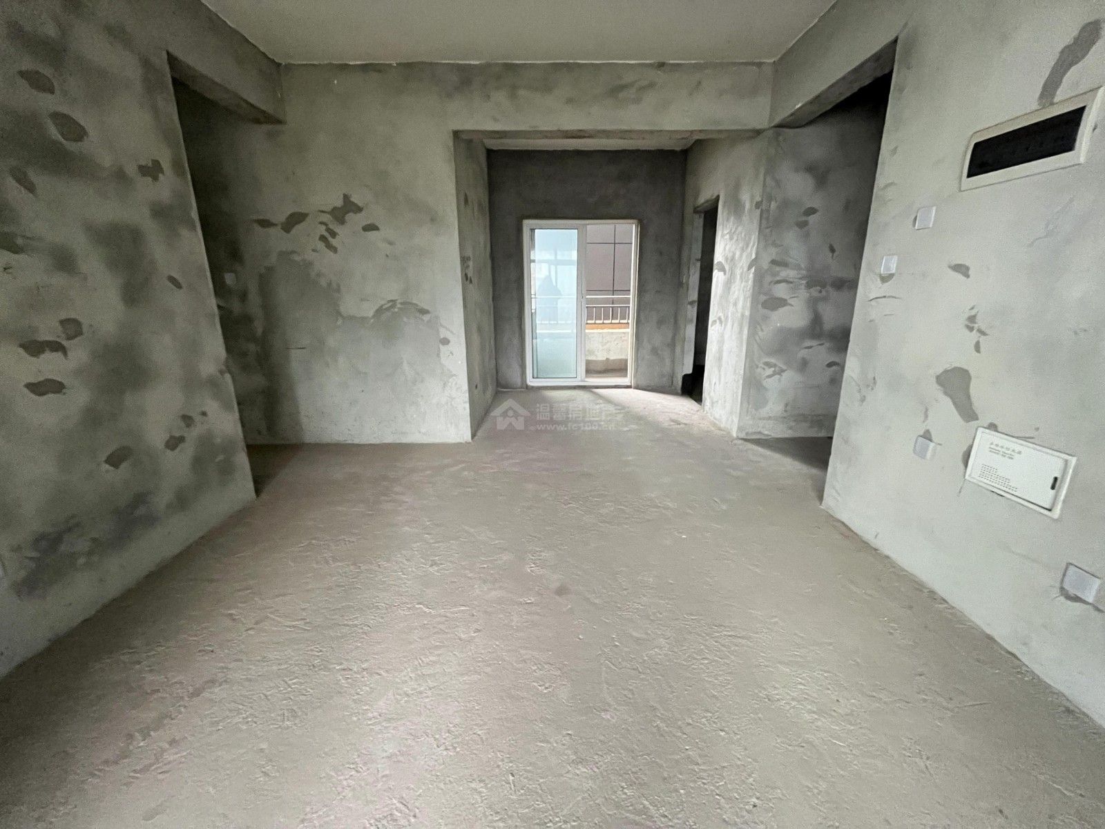 M-36101二手房图片