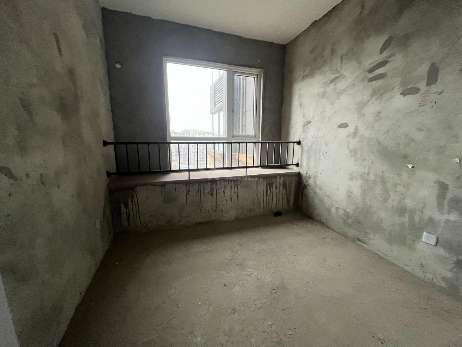 M-36101二手房图片