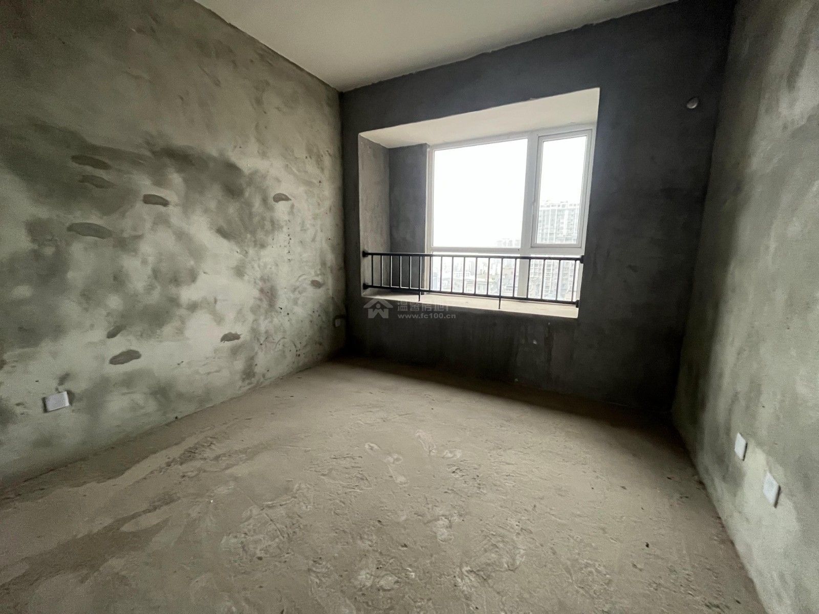 M-36101二手房图片