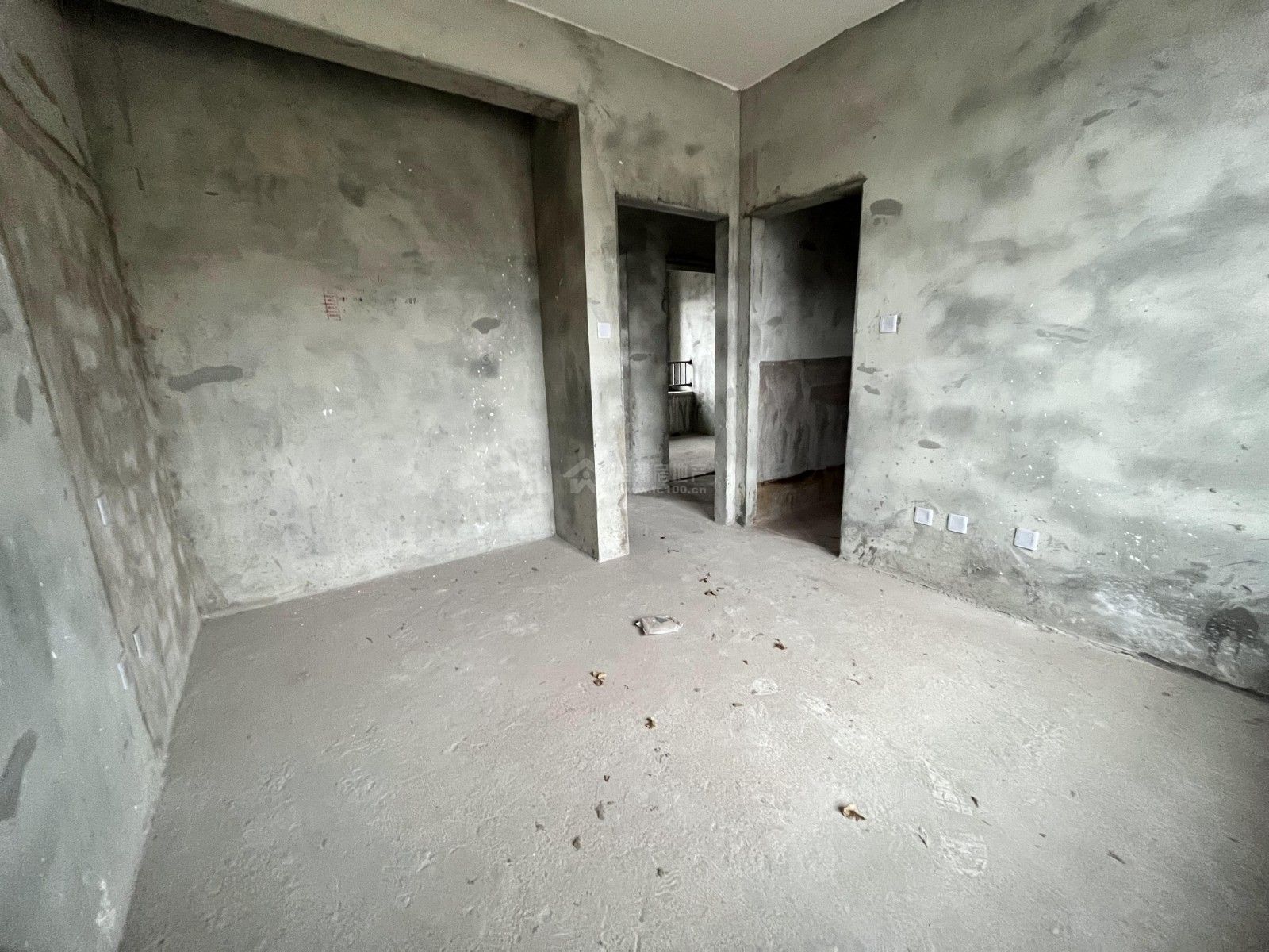 M-36101二手房图片