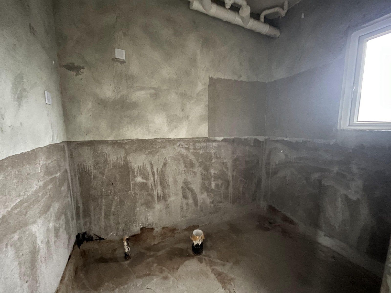 M-36101二手房图片