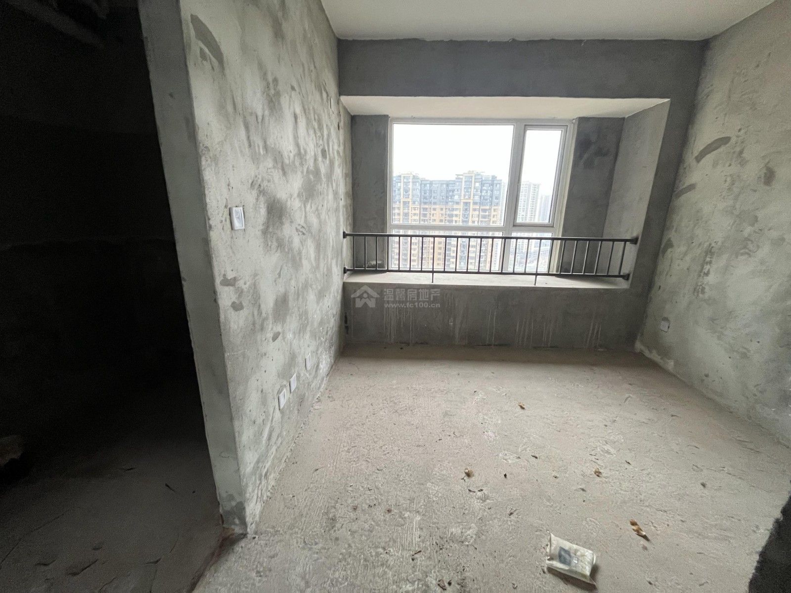 M-36101二手房图片