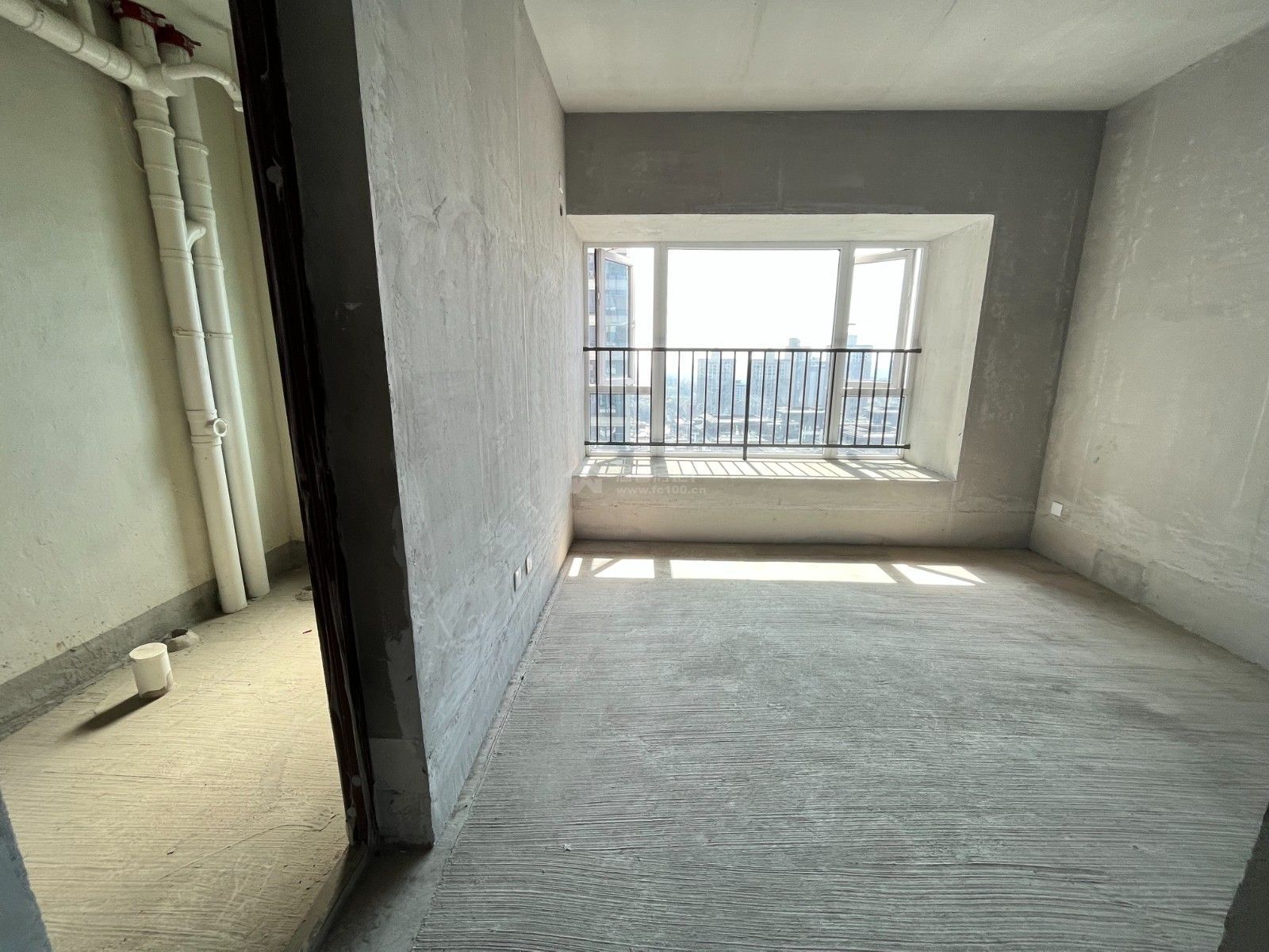 M-36110二手房图片