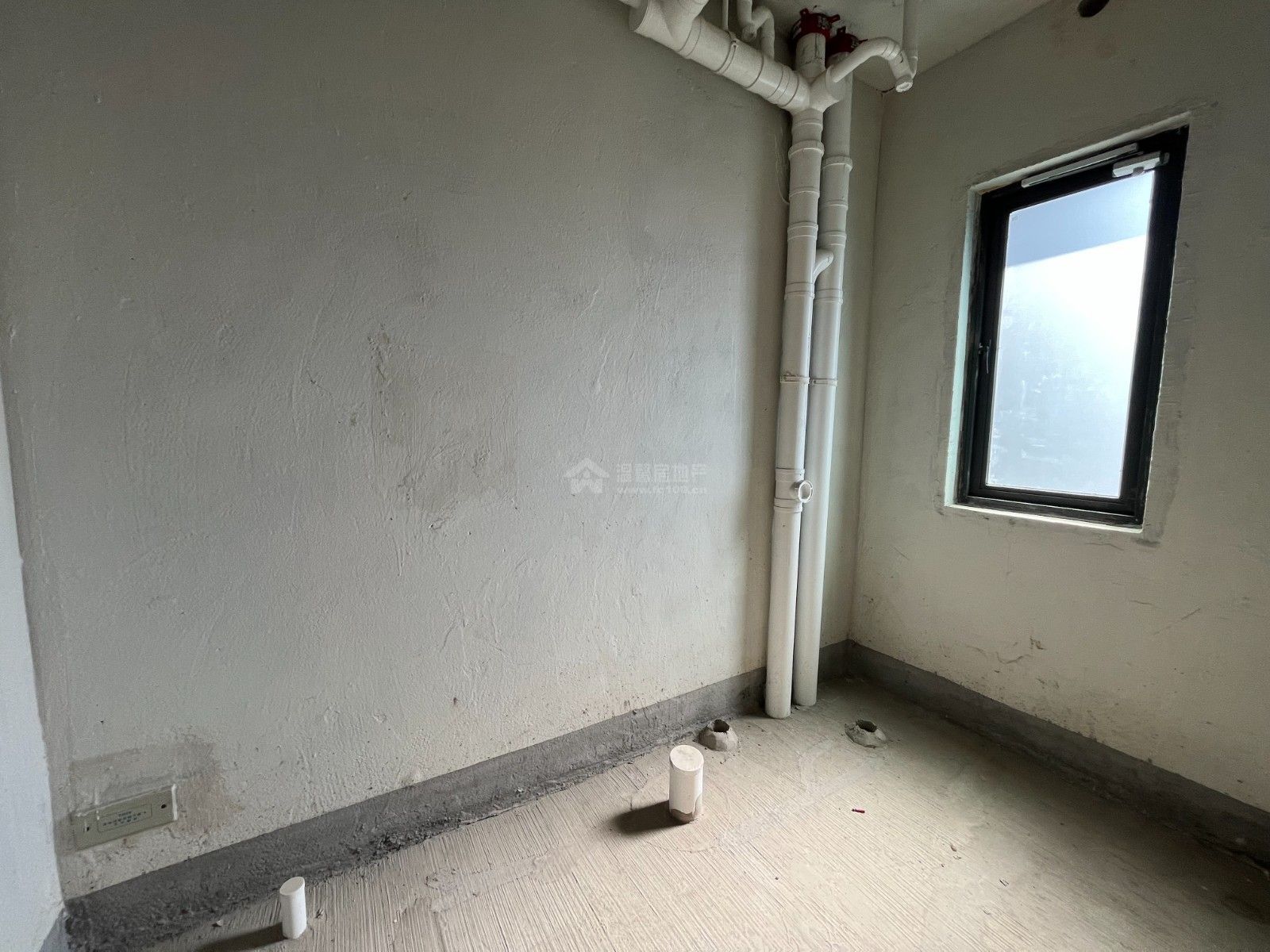 M-36110二手房图片