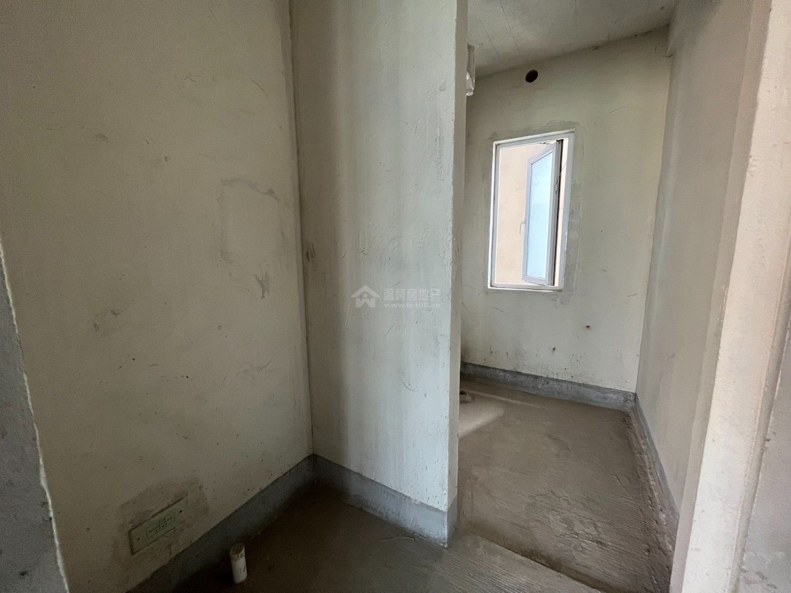 M-36110二手房图片