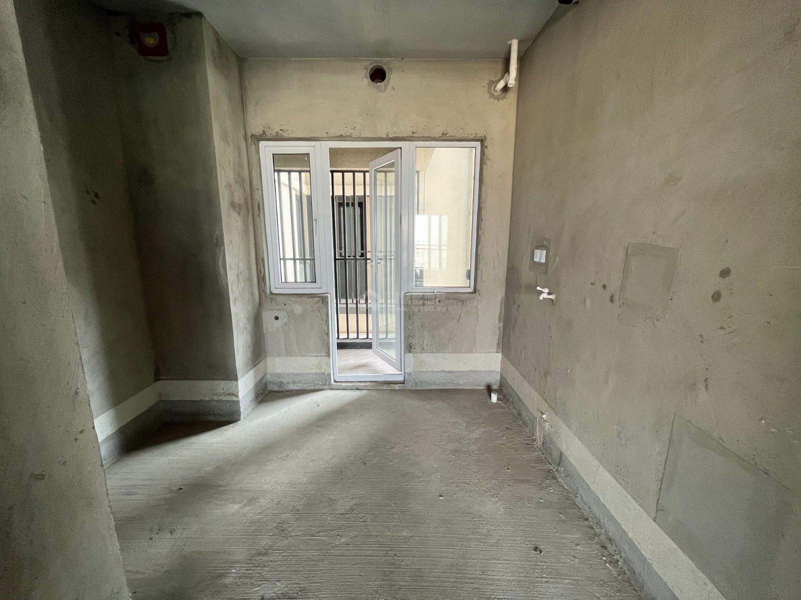 M-36110二手房图片