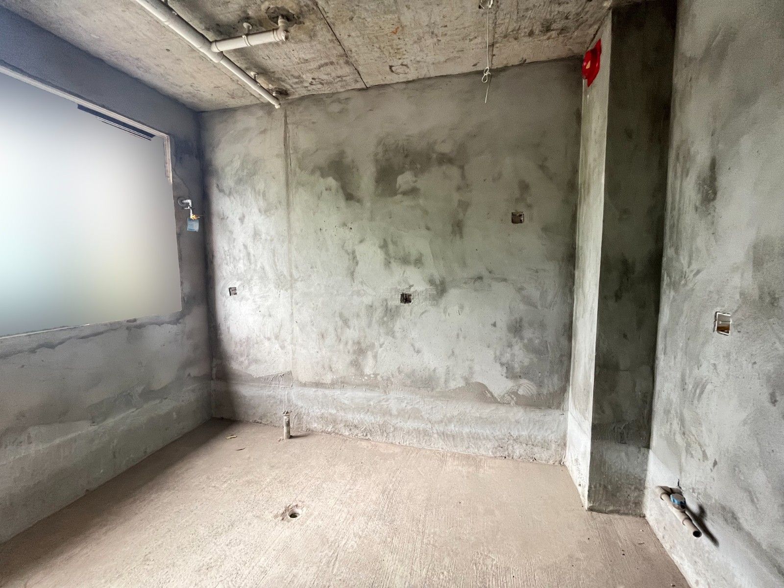 M-36115二手房图片