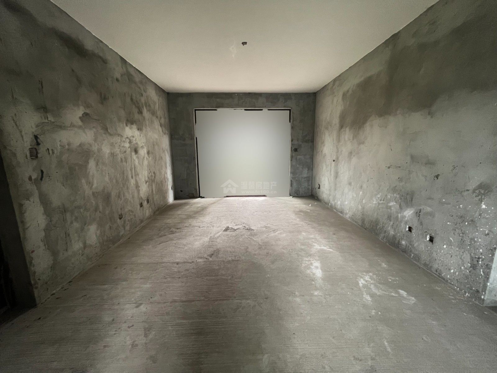 M-36115二手房图片