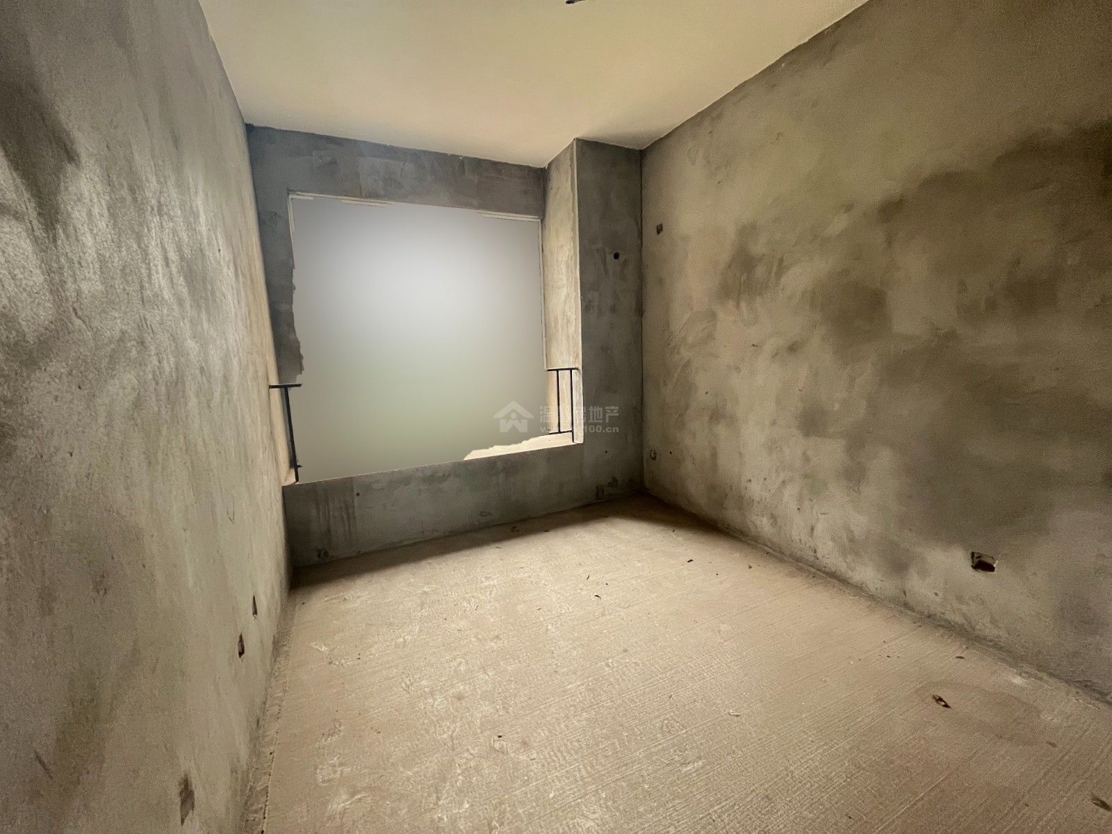 M-36115二手房图片