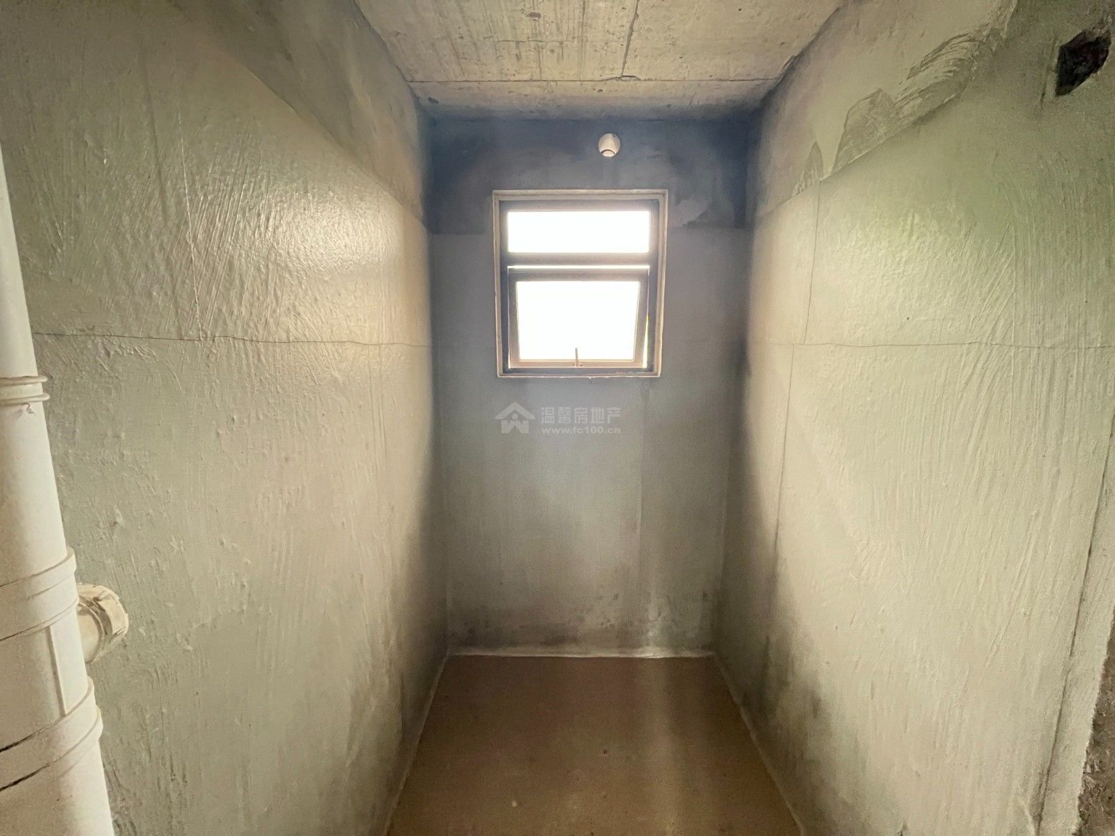 M-36115二手房图片