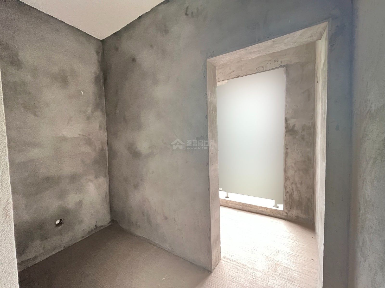 M-36115二手房图片