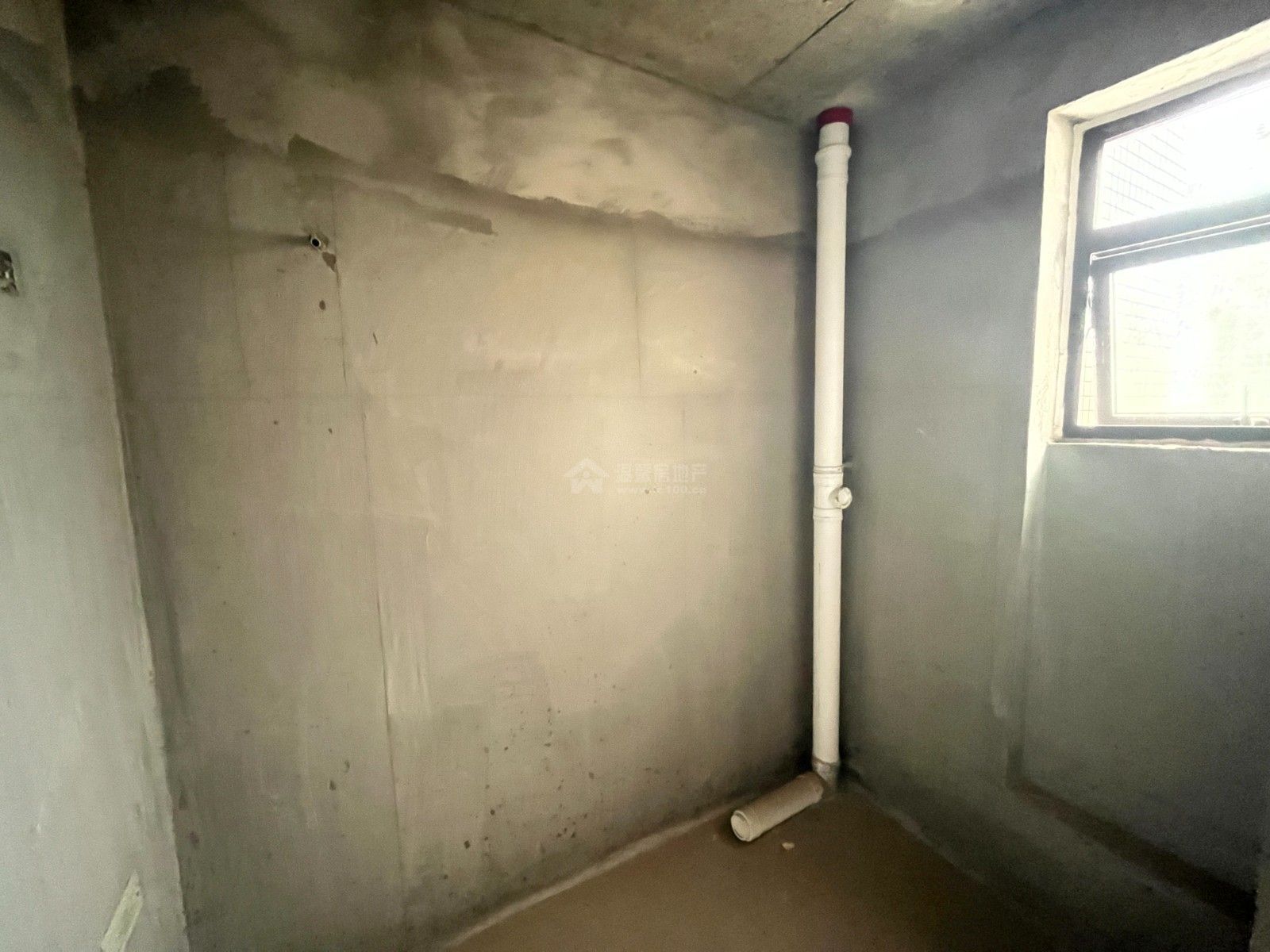 M-36115二手房图片